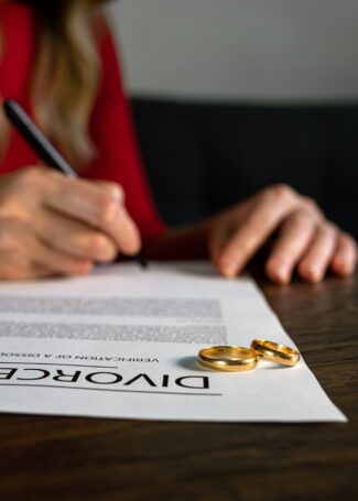 Divorce-attorney-scottsdale-arizona
